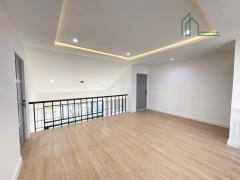 บ้านเดี่ยว หลังใหญ่ หมู่บ้านพุทธชาติไพรเวทโฮม พุทธมณฑลสาย4 ศาลายา ฟรีโอน -202506191629481750325388353.jpg