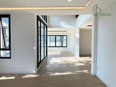 บ้านเดี่ยว หลังใหญ่ หมู่บ้านพุทธชาติไพรเวทโฮม พุทธมณฑลสาย4 ศาลายา ฟรีโอน -202506191629481750325388944.jpg