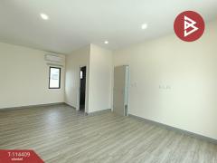 ขายบ้านเดี่ยว หมู่บ้านเพอร์เฟค เพลส รัตนาธิเบศร์-สถานีไทรม้า นนทบุรี-202506191629491750325389505.jpg
