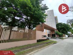 ขายคอนโด-เดอะคีย์-อุดมสุข-(The-Key-Udomsuk)-กรุ