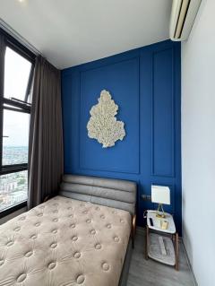 ให้เช่า คอนโด M1128 เดอะ ไลน์ สุขุมวิท 101 32 ตรม พร้อมเข้าอยู่-202506191640071750326007994.jpg