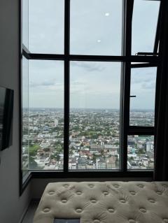 ให้เช่า คอนโด M1128 เดอะ ไลน์ สุขุมวิท 101 32 ตรม พร้อมเข้าอยู่-202506191640101750326010153.jpg