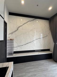 ให้เช่า คอนโด M1128 เดอะ ไลน์ สุขุมวิท 101 32 ตรม พร้อมเข้าอยู่-202506191640111750326011238.jpg