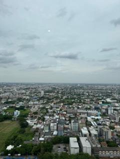 ให้เช่า คอนโด M1128 เดอะ ไลน์ สุขุมวิท 101 32 ตรม พร้อมเข้าอยู่-202506191640111750326011789.jpg