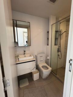 ให้เช่า คอนโด M1128 เดอะ ไลน์ สุขุมวิท 101 32 ตรม พร้อมเข้าอยู่-202506191640121750326012341.jpg