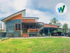 บ้านและที่ดินจังหวัดแพร่,ขายบ้านขายที่ดินจังหวัดแพร่