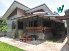 บ้านและที่ดินจังหวัดแพร่,ขายบ้านขายที่ดินจังหวัดแพร่-202506191642091750326129978.jpg