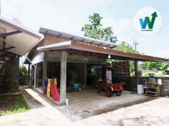 บ้านและที่ดินจังหวัดแพร่,ขายบ้านขายที่ดินจังหวัดแพร่-202506191642101750326130483.jpg
