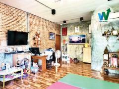 บ้านและที่ดินจังหวัดแพร่,ขายบ้านขายที่ดินจังหวัดแพร่-202506191642111750326131549.jpg