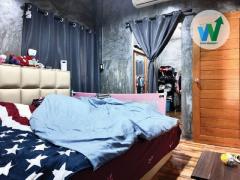 บ้านและที่ดินจังหวัดแพร่,ขายบ้านขายที่ดินจังหวัดแพร่-202506191642121750326132052.jpg