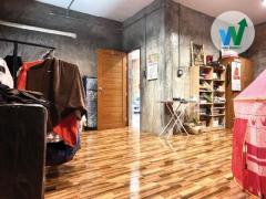 บ้านและที่ดินจังหวัดแพร่,ขายบ้านขายที่ดินจังหวัดแพร่-202506191642131750326133068.jpg