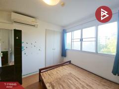 ขายคอนโดมิเนียม โครงการลุมพินี คอนโดทาวน์ ชลบุรี-สุขุมวิท (Lumpini Condo Town Chonburi-Sukhumvit) ชลบุรี-202506191644361750326276653.jpg