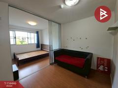 ขายคอนโดมิเนียม โครงการลุมพินี คอนโดทาวน์ ชลบุรี-สุขุมวิท (Lumpini Condo Town Chonburi-Sukhumvit) ชลบุรี-202506191644381750326278026.jpg
