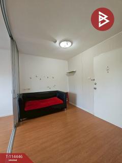 ขายคอนโดมิเนียม โครงการลุมพินี คอนโดทาวน์ ชลบุรี-สุขุมวิท (Lumpini Condo Town Chonburi-Sukhumvit) ชลบุรี-202506191644381750326278581.jpg