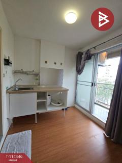ขายคอนโดมิเนียม โครงการลุมพินี คอนโดทาวน์ ชลบุรี-สุขุมวิท (Lumpini Condo Town Chonburi-Sukhumvit) ชลบุรี-202506191644401750326280127.jpg