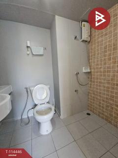ขายคอนโดมิเนียม โครงการลุมพินี คอนโดทาวน์ ชลบุรี-สุขุมวิท (Lumpini Condo Town Chonburi-Sukhumvit) ชลบุรี-202506191644401750326280674.jpg