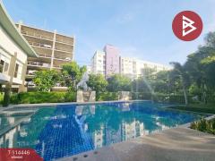 ขายคอนโดมิเนียม โครงการลุมพินี คอนโดทาวน์ ชลบุรี-สุขุมวิท (Lumpini Condo Town Chonburi-Sukhumvit) ชลบุรี-202506191644411750326281963.jpg