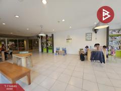 ขายคอนโดมิเนียม โครงการลุมพินี คอนโดทาวน์ ชลบุรี-สุขุมวิท (Lumpini Condo Town Chonburi-Sukhumvit) ชลบุรี-202506191644421750326282547.jpg