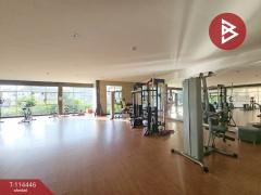 ขายคอนโดมิเนียม โครงการลุมพินี คอนโดทาวน์ ชลบุรี-สุขุมวิท (Lumpini Condo Town Chonburi-Sukhumvit) ชลบุรี-202506191644431750326283115.jpg