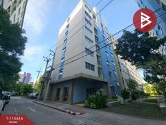 ขายคอนโดมิเนียม โครงการลุมพินี คอนโดทาวน์ ชลบุรี-สุขุมวิท (Lumpini Condo Town Chonburi-Sukhumvit) ชลบุรี-202506191644441750326284297.jpg