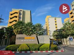 ขายคอนโดมิเนียม โครงการลุมพินี คอนโดทาวน์ ชลบุรี-สุขุมวิท (Lumpini Condo Town Chonburi-Sukhumvit) ชลบุรี-202506191644441750326284859.jpg