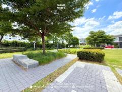 ขาย!! ทาวน์โฮม พฤกษาวิลล์100 พหลโยธิน-คลองหลวง (ขนาด 17 ตร.ว.) ซ.รังสิต-นครนายก31 ถ.เลียบคลองสอง คลองหลวง ปทุมธานี : Pruksa Ville 100 Phaholyothin-Klongluang-202506191647281750326448246.jpg