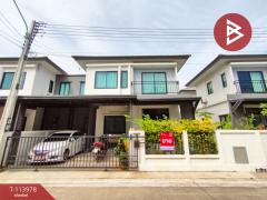 ขายบ้านแฝด หมู่บ้านบริทาเนีย บางนา กม.42 (Britania Bangna KM.42) ฉะเชิงเทรา-202506191701391750327299629.jpg