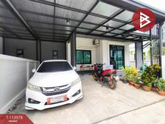 ขายบ้านแฝด หมู่บ้านบริทาเนีย บางนา กม.42 (Britania Bangna KM.42) ฉะเชิงเทรา-202506191701401750327300192.jpg