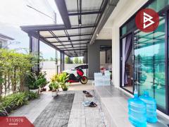 ขายบ้านแฝด หมู่บ้านบริทาเนีย บางนา กม.42 (Britania Bangna KM.42) ฉะเชิงเทรา-202506191701401750327300751.jpg