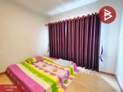 ขายบ้านแฝด หมู่บ้านบริทาเนีย บางนา กม.42 (Britania Bangna KM.42) ฉะเชิงเทรา-202506191701441750327304641.jpg