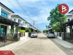 ขายบ้านแฝด หมู่บ้านบริทาเนีย บางนา กม.42 (Britania Bangna KM.42) ฉะเชิงเทรา-202506191701451750327305742.jpg