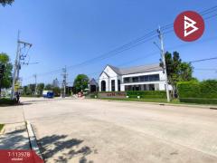 ขายบ้านแฝด หมู่บ้านบริทาเนีย บางนา กม.42 (Britania Bangna KM.42) ฉะเชิงเทรา-202506191701461750327306865.jpg