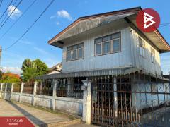 ขายบ้านเดี่ยว เนื้อที่ 2 งาน 77.4 ตร.วา ถ.อภัยบริรักษ์ คูหาสวรรค์ พัทลุง-202506191710231750327823446.jpg