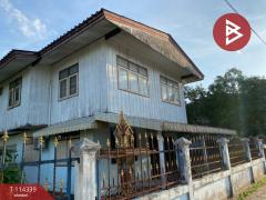 ขายบ้านเดี่ยว เนื้อที่ 2 งาน 77.4 ตร.วา ถ.อภัยบริรักษ์ คูหาสวรรค์ พัทลุง-202506191710241750327824012.jpg