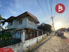 ขายบ้านเดี่ยว เนื้อที่ 2 งาน 77.4 ตร.วา ถ.อภัยบริรักษ์ คูหาสวรรค์ พัทลุง-202506191710241750327824569.jpg