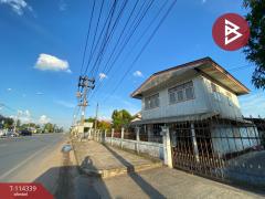 ขายบ้านเดี่ยว เนื้อที่ 2 งาน 77.4 ตร.วา ถ.อภัยบริรักษ์ คูหาสวรรค์ พัทลุง-202506191710251750327825127.jpg