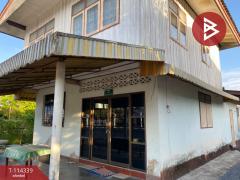 ขายบ้านเดี่ยว เนื้อที่ 2 งาน 77.4 ตร.วา ถ.อภัยบริรักษ์ คูหาสวรรค์ พัทลุง-202506191710251750327825683.jpg