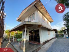 ขายบ้านเดี่ยว เนื้อที่ 2 งาน 77.4 ตร.วา ถ.อภัยบริรักษ์ คูหาสวรรค์ พัทลุง-202506191710261750327826251.jpg