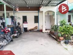 ขายทาวน์เฮ้าส์ โครงการบ้านสวยน้ำใส บางปะกง ฉะเชิงเทรา-202506191713221750328002596.jpg