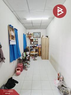 ขายทาวน์เฮ้าส์ โครงการบ้านสวยน้ำใส บางปะกง ฉะเชิงเทรา-202506191713231750328003361.jpg