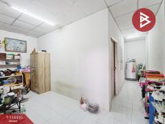 ขายทาวน์เฮ้าส์ โครงการบ้านสวยน้ำใส บางปะกง ฉะเชิงเทรา-202506191713231750328003913.jpg