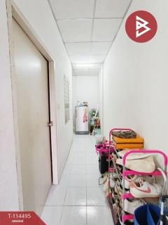 ขายทาวน์เฮ้าส์ โครงการบ้านสวยน้ำใส บางปะกง ฉะเชิงเทรา-202506191713251750328005605.jpg