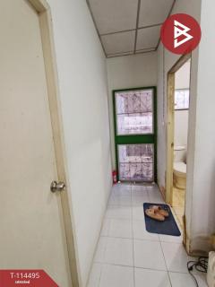 ขายทาวน์เฮ้าส์ โครงการบ้านสวยน้ำใส บางปะกง ฉะเชิงเทรา-202506191713261750328006150.jpg