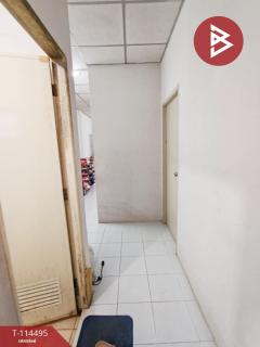 ขายทาวน์เฮ้าส์ โครงการบ้านสวยน้ำใส บางปะกง ฉะเชิงเทรา-202506191713271750328007235.jpg