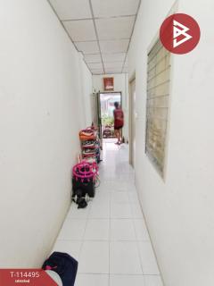 ขายทาวน์เฮ้าส์ โครงการบ้านสวยน้ำใส บางปะกง ฉะเชิงเทรา-202506191713271750328007807.jpg