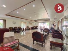 ขายที่ดินพร้อมสิ่งปลูกสร้าง เนื้อที่ 3 ไร่ 3 งาน 44 ตร.วา ธัญบุรี ปทุมธานี-202506191716381750328198875.jpg
