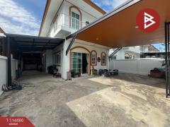 ขายบ้านเดี่ยว หมู่บ้านภูผาวิลล์1 เครือสหพัฒน์ ชลบุรี-202506191729481750328988698.jpg