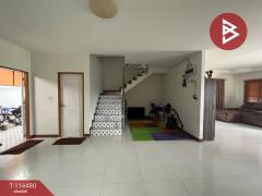ขายบ้านเดี่ยว หมู่บ้านภูผาวิลล์1 เครือสหพัฒน์ ชลบุรี-202506191729501750328990843.jpg