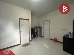ขายบ้านเดี่ยว หมู่บ้านภูผาวิลล์1 เครือสหพัฒน์ ชลบุรี-202506191729511750328991933.jpg