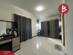 ขายบ้านเดี่ยว หมู่บ้านภูผาวิลล์1 เครือสหพัฒน์ ชลบุรี-202506191729521750328992480.jpg
